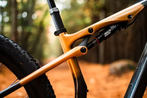 Imagen noticia ciclismo