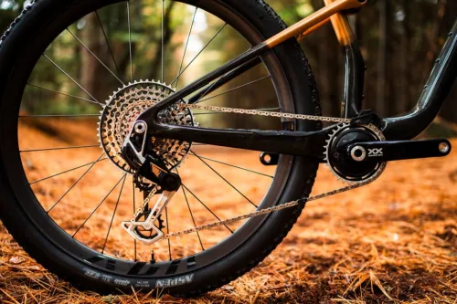 Imagen noticia ciclismo