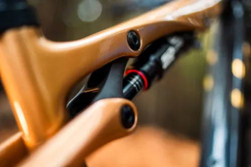 Imagen noticia ciclismo