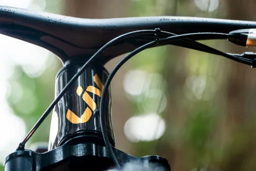 Imagen noticia ciclismo