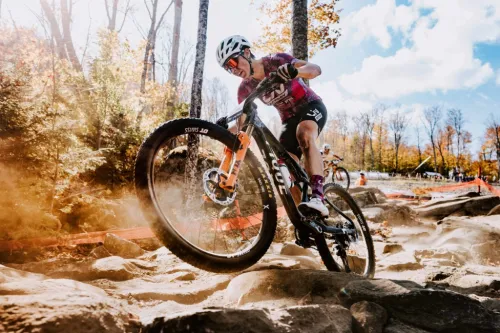 Imagen noticia ciclismo