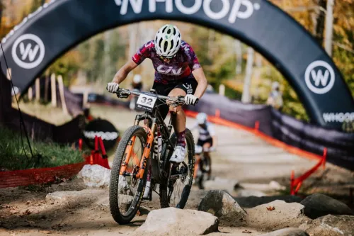 Imagen noticia ciclismo