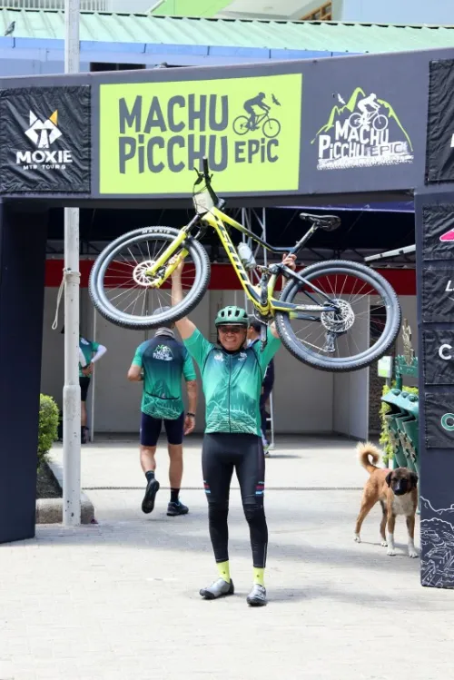 Imagen noticia ciclismo