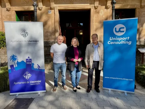 Imagen noticia ciclismo