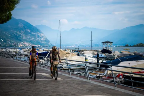 Imagen noticia ciclismo