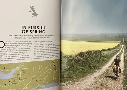 Imagen noticia ciclismo