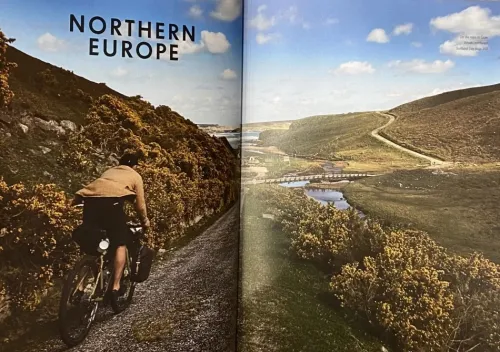 Imagen noticia ciclismo