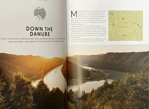 Imagen noticia ciclismo