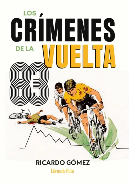 Imagen noticia ciclismo