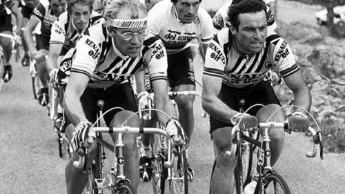Imagen noticia ciclismo