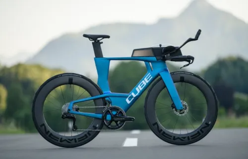 Imagen noticia ciclismo