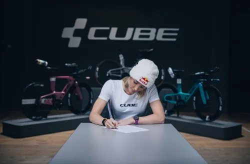 Imagen noticia ciclismo