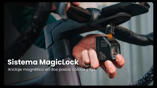 Imagen noticia ciclismo