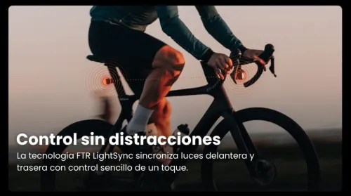 Imagen noticia ciclismo