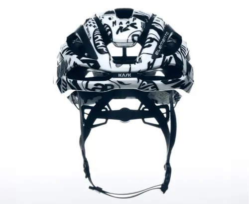 Imagen noticia ciclismo