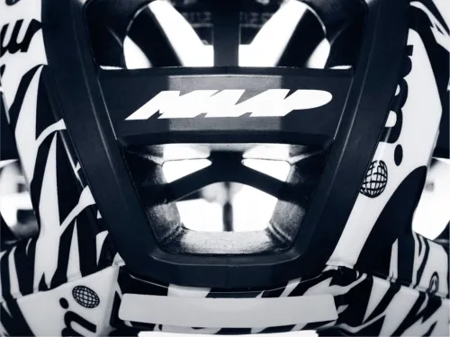 Imagen noticia ciclismo