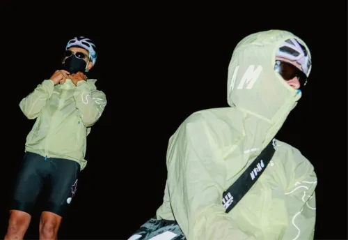 Imagen noticia ciclismo