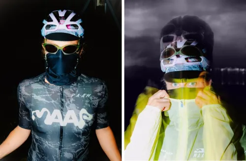 Imagen noticia ciclismo