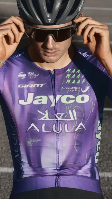 Imagen noticia ciclismo