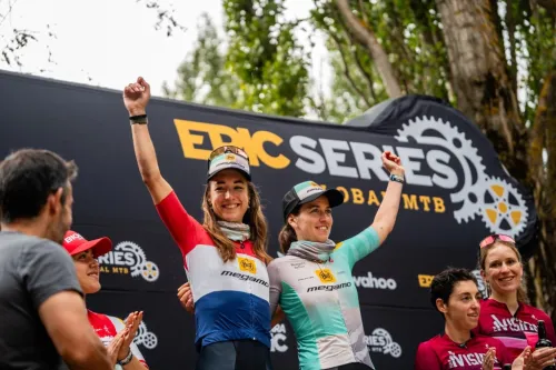 Imagen noticia ciclismo