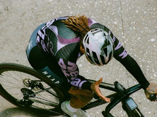 Imagen noticia ciclismo