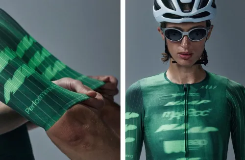 Imagen noticia ciclismo