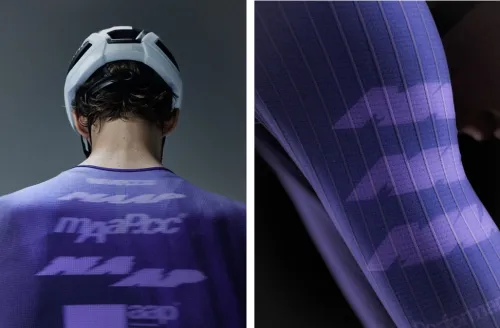 Imagen noticia ciclismo