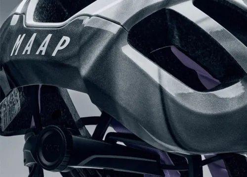 Imagen noticia ciclismo