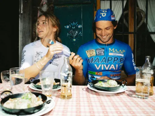 Imagen noticia ciclismo