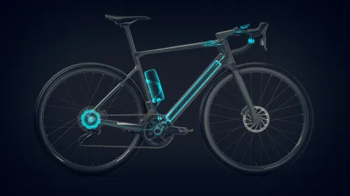 Imagen noticia ciclismo