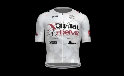 Imagen noticia ciclismo