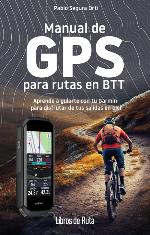 Imagen noticia ciclismo