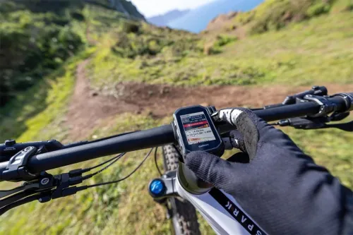 Imagen noticia ciclismo