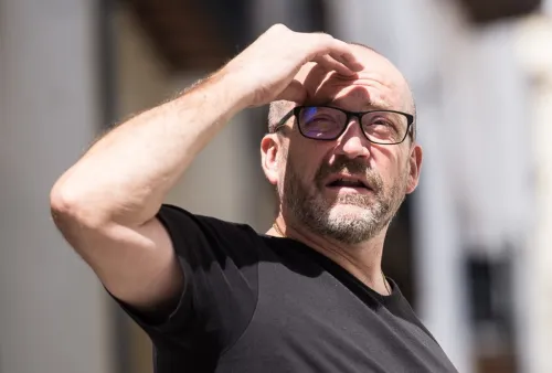 Imagen noticia ciclismo