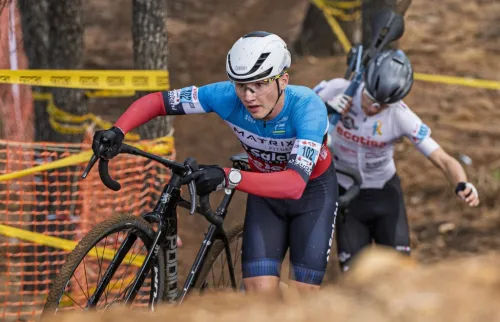 Imagen noticia ciclismo