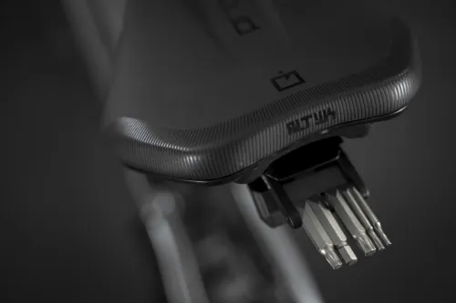 Imagen noticia ciclismo