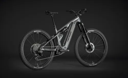 Imagen noticia ciclismo