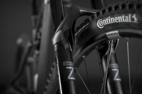 Imagen noticia ciclismo