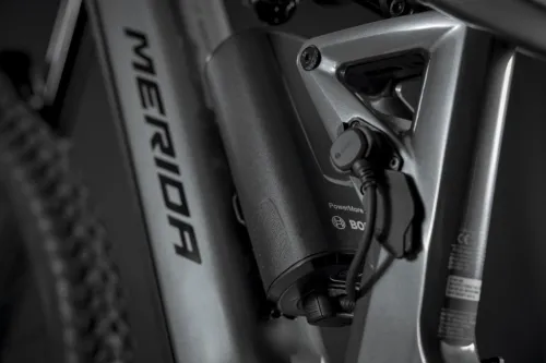 Imagen noticia ciclismo