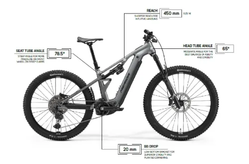 Imagen noticia ciclismo