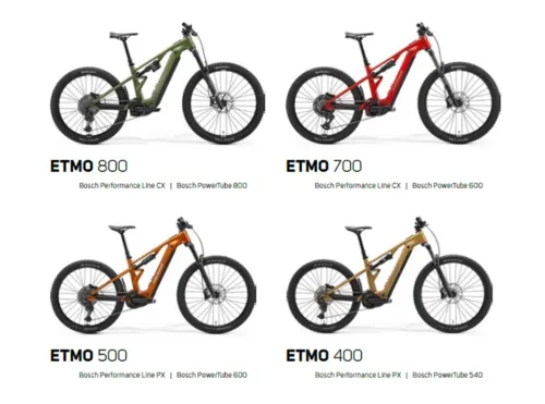 Imagen noticia ciclismo