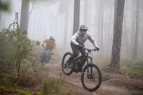 Imagen noticia ciclismo