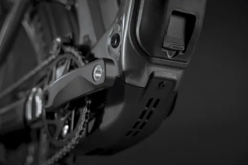 Imagen noticia ciclismo