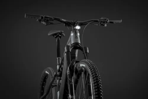 Imagen noticia ciclismo