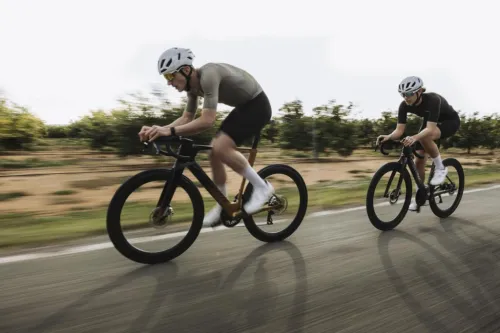 Imagen noticia ciclismo