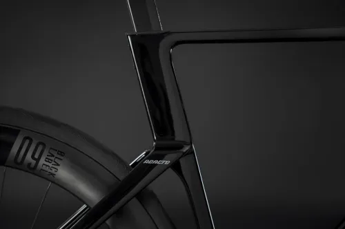 Imagen noticia ciclismo