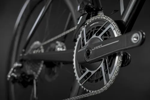 Imagen noticia ciclismo