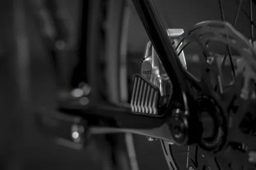 Imagen noticia ciclismo