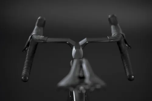 Imagen noticia ciclismo