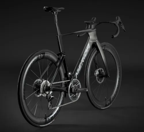 Imagen noticia ciclismo